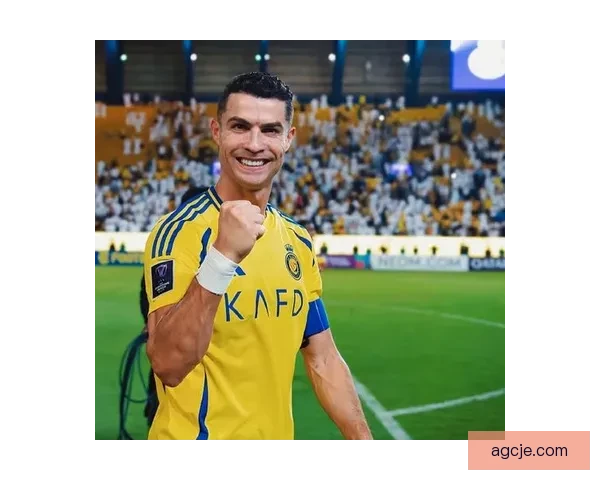 两年半无冠的C罗在沙特是否仍具率队登顶实力深度解析现状与前景