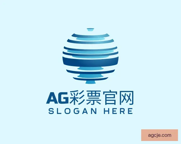 认识AG彩票官网